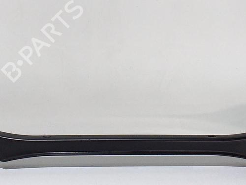 Used Right rear suspension arm PORSCHE CAYENNE (92A) 4.8 GTS (420 hp) 13965658