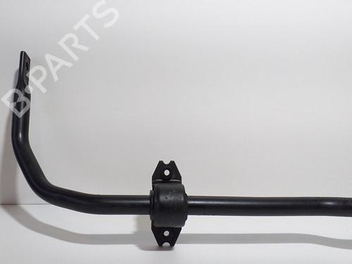 Anti roll bar AUDI A3 (8P1) 1.8 TFSI | BP13459675M96 