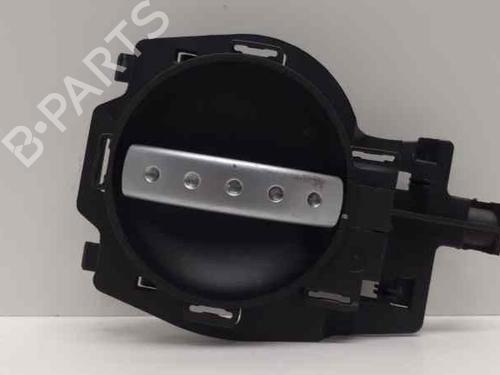 Front left interior door handle CITROËN C3 I (FC_, FN_) 1.4 HDi | BP5796006I13 