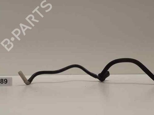 Used Pipe MERCEDES-BENZ CLS (C219) CLS 280 (219.354) (231 hp) 13963619