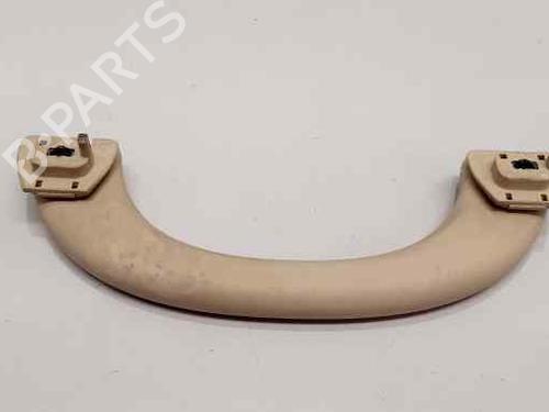 Front left interior door handle MERCEDES-BENZ CLS (C219) CLS 350 (219.356) | BP6613720I13 