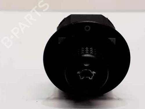Mirror switch FORD TOURNEO CONNECT 1.8 TDCi | BP6071395I25 
