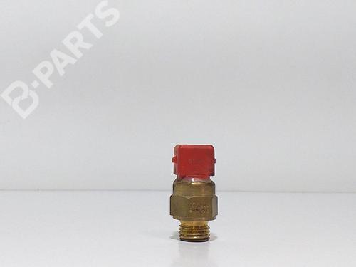 Used Electronic sensor Electronic sensor BMW X5 (E53) 3.0 d (184 hp) 9967940 9967940