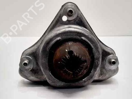 Left front shock absorber AUDI A6 C6 (4F2) 3.0 TDI quattro | BP6053162M16 