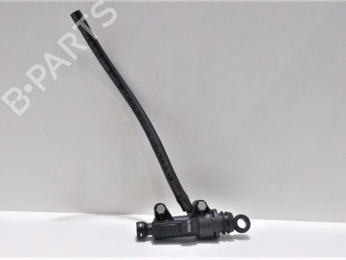Clutch slave cylinder BMW 3 Touring (F31) 318 d | BP13964180M113 