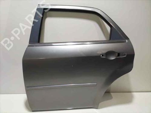 Used Left rear door CHRYSLER 300C (LX, LE) 3.0 CRD (218 hp) 16220869