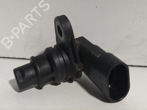 Elektronisk sensor OPEL INSIGNIA A (G09) [2008-2017]  15894086
