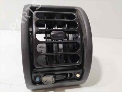 Air vent LAND ROVER DISCOVERY II (L318) 2.5 Td5 4x4 | BP17095219I21