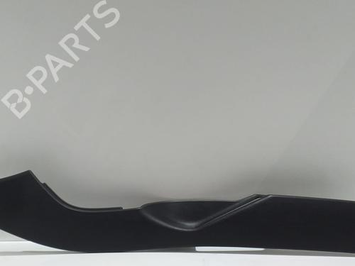 BP13964791O1 main image