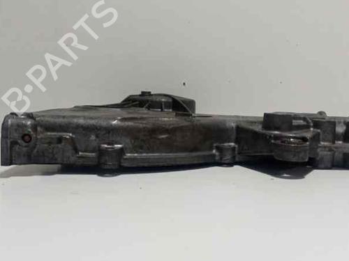 Timing cover SMART FORFOUR (454) 1.5 CDI (454.001) | BP16712841M123 