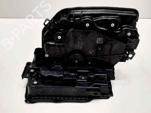 Front right lock BMW 2 Active Tourer (F45) 218 d | BP5762756C97 