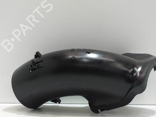 Used Pipe BMW 6 (E63) 630 i (258 hp) 13964810