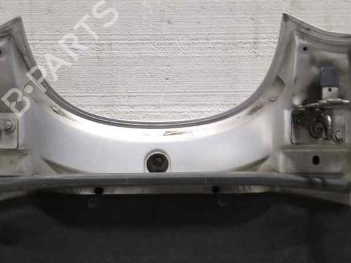 Hood JAGUAR S-TYPE II (X200) 3.0 V6 | BP17785457C1 