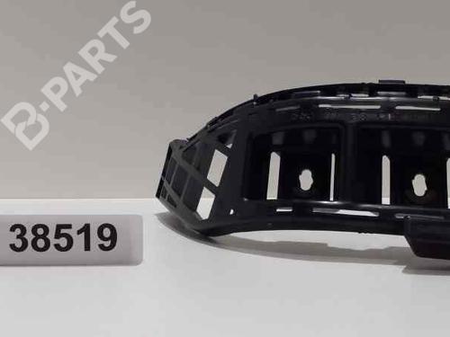 BP5761354C73 main image