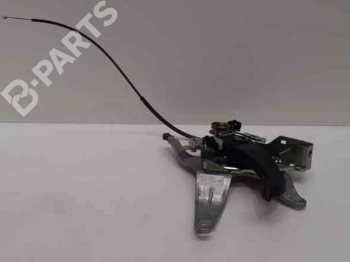 hand-brake-mercedes-benz-e-class-w212-e-220-cdi-bluetec-212001-212002-a2124200384-2009-2010-2011-2012-2013-2014-2015-2016-8763838 main image