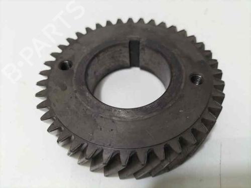 Used Other TOYOTA LAND CRUISER 90 (_J9_) [1995-2003]  17198153