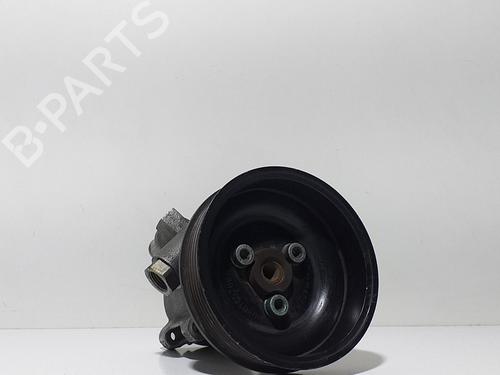 Used Steering pump SEAT IBIZA II (6K1) 1.4 (60 hp) 10961952