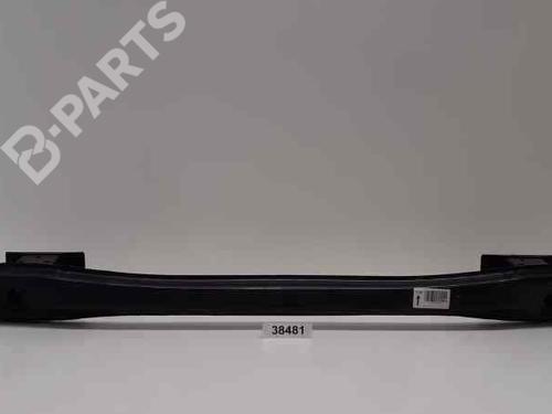 BP5761338C73 main image