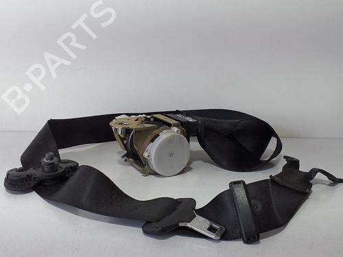 Front left seatbelt BMW 1 (E87) 118 d | BP11633515I26 
