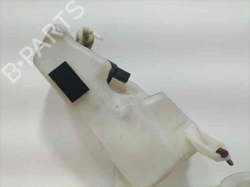 Windscreen washer tank SEAT IBIZA III (6L1)  | BP18326118C113 