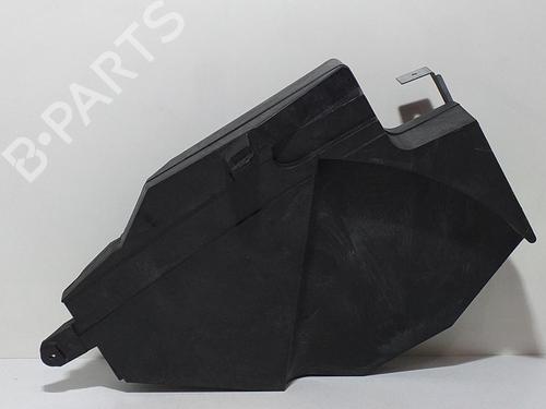 Radio FORD USA MUSTANG Convertible (C)  | BP15593111E6 