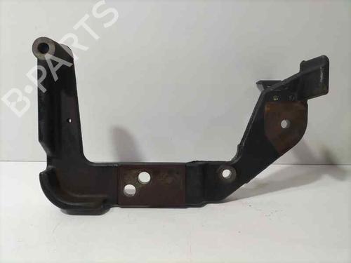 Engine mount NISSAN MICRA III (K12)  | BP17662159M89 