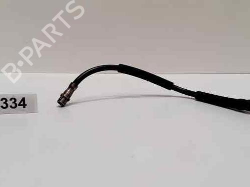 Used Pipe MERCEDES-BENZ CLS (C219) CLS 350 (219.356) (272 hp) 13963738