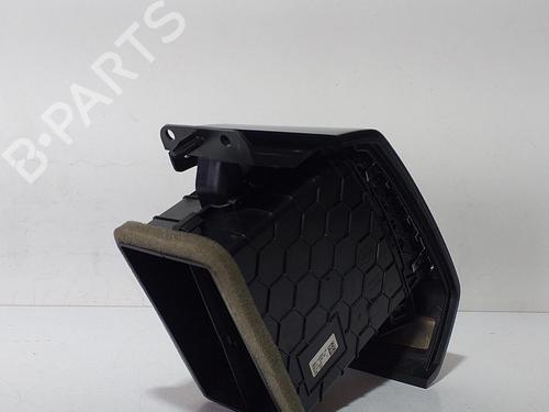 Air vent LAND ROVER RANGE ROVER SPORT II (L494) 3.0 SDV6 4x4 | BP14515995I21 