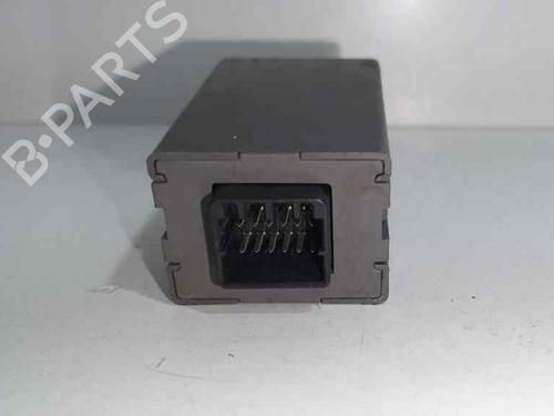 Elektronisk modul MITSUBISHI PAJERO II (V3_W) 3.2 DiD 4WD | BP17617071M83 