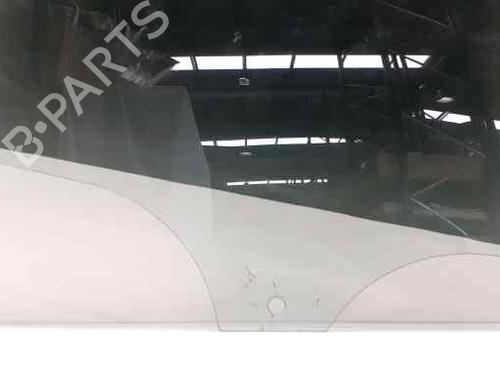 Rear right door window BMW 2 Active Tourer (F45) 218 d | BP5762814C21 