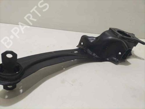 Right rear steering knuckle FORD FOCUS II (DA_, HCP, DP)  | BP17195010M28 