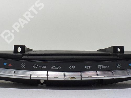 BP10236148I5 main image