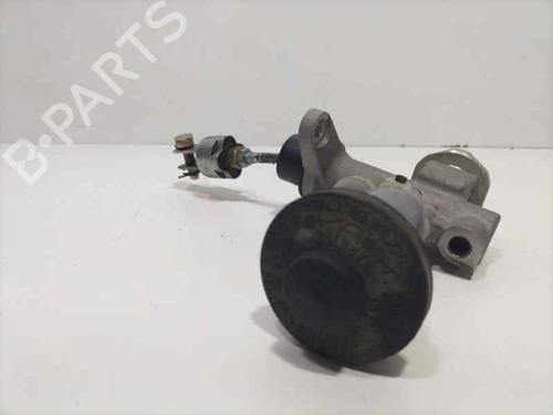 Clutch slave cylinder TOYOTA LAND CRUISER 90 (_J9_)  | BP16863865M113 