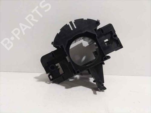 Switch VW TOURAN (1T1, 1T2)  | BP16289999I30 