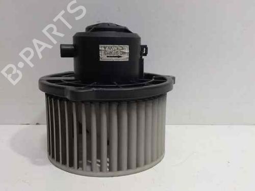 Used Heater blower motor HYUNDAI H-1 / STAREX Bus (A1) [1997-2025]  17522078