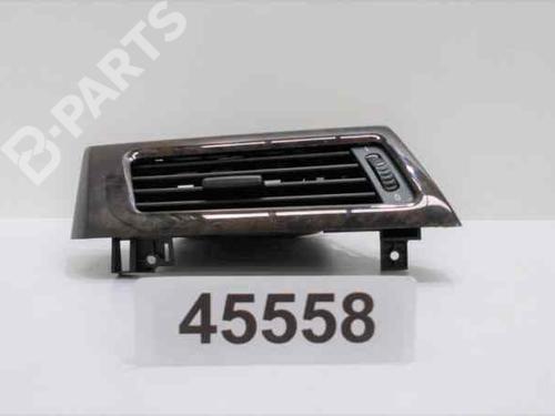 Used Dashboard Dashboard BMW 5 (E60) 530 i (231 hp) 6613824 6613824