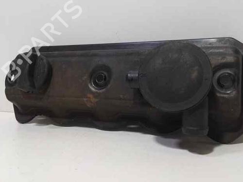 Valve cover SEAT ALHAMBRA (7V8, 7V9) | BP18413297M124