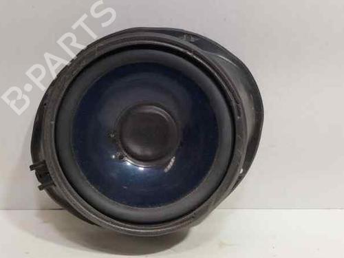 Sistema audio FORD FOCUS II (DA_, HCP, DP) [2004-2013]  17785455