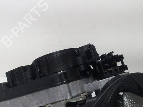 Front right seatbelt MERCEDES-BENZ S-CLASS (W221, V221) S 350 (221.056, 221.156) | BP12263332I25 
