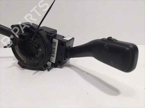 Switch SEAT ALHAMBRA (7V8, 7V9)  | BP17907896I30 