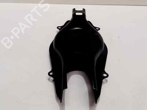 Left rear suspension arm MERCEDES-BENZ C-CLASS (W204) C 220 CDI (204.002) | BP6053174M14 