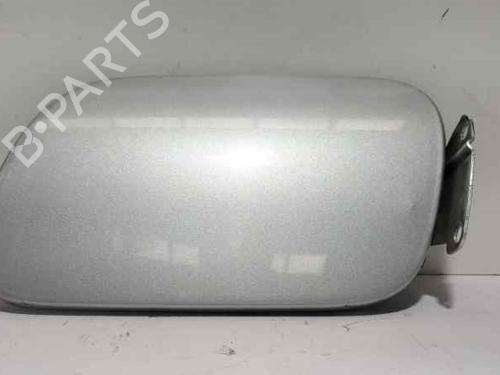 Tanklokket VW TOUAREG (7LA, 7L6, 7L7) [2002-2013]  16640243