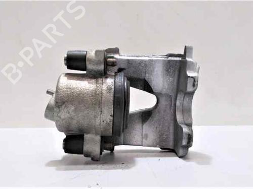 Left front brake caliper SEAT IBIZA III (6L1)  | BP11569651M105 