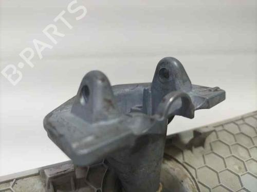 Rear mirror SEAT ALTEA (5P1)  | BP19931651I6 