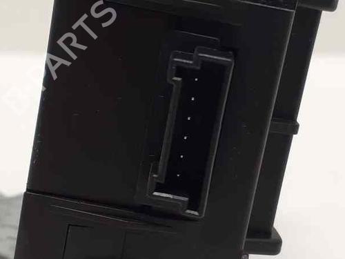 Electronic module MERCEDES-BENZ E-CLASS (W211) E 240 (211.061) | BP5764605M83 
