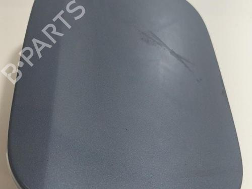 Fuel flap MERCEDES-BENZ E-CLASS (W211)  | BP15851198C131 