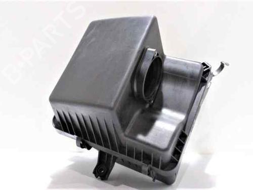 Air filter box KIA SORENTO I (JC) 2.5 CRDi | BP13963980M87 