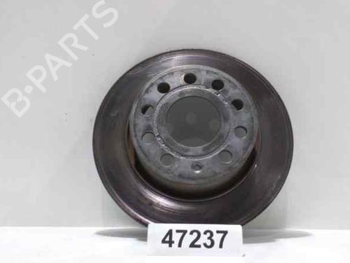 Andre SEAT LEON (1P1) [2005-2013]  13964037