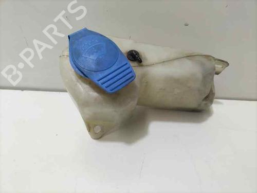 Windscreen washer tank AUDI A4 B6 (8E2) 2.5 TDI | BP17198423C113 