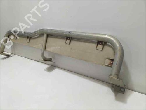 Step NISSAN TERRANO II (R20) 2.7 TDi 4WD | BP17089476C149 